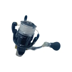 2025年最新】SHIMANO 3000HGM エクスセンス LBの人気アイテム - メルカリ