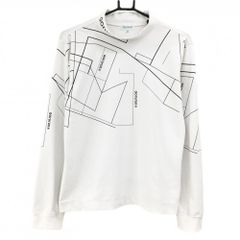 Item thumbnail for item aa1011b8-309b-48d6-afe9-28780204f310