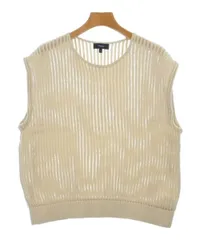 Theory ベスト レディース 【古着】【中古】【送料無料】