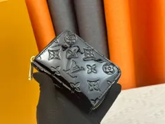 ルイヴィトン LOUIS VUITTON 小銭入れ 2025年最新】ルイヴィトン 小銭入れの人気アイテム - メルカリ