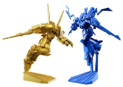 2025年最新】速水 仁司の人気アイテム - メルカリ