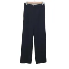 2026年最新】LEONARD レディース パンツ その他の人気アイテム - メルカリ