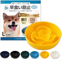 Item thumbnail for item de92bff9-fe50-4b37-99d8-c513b72c4b74