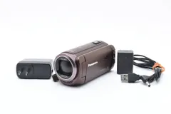2025年最新】Panasonic HC-W570Mの人気アイテム - メルカリ