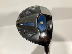 2025年最新】Paradym 7wの人気アイテム - メルカリ