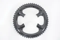 2025年最新】54T チェーンリングの人気アイテム - メルカリ