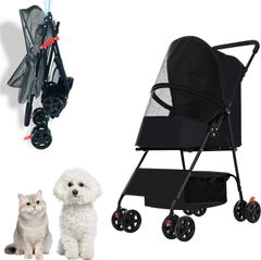 Item thumbnail for item ab0abde8-e4be-4f9a-b0cf-161865cf3ff6