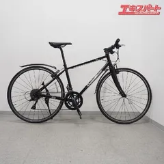 2025年最新】シマノ ソラ SL-R3000の人気アイテム - メルカリ