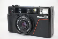 2026年最新】nikon l35adの人気アイテム - メルカリ