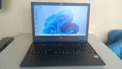 美品ノートパソコンNEC第10世代Core i5 SSD256G メモリ16G windows11 office