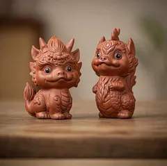 麒麟 茶寵 茶玩 茶道 置件 銅虫 鎮紙 文鎮 装飾品 工芸品 麒麟 茶寵 茶玩 茶道 置件 銅虫 鎮紙 文鎮 装飾品 工芸品 - メルカリ