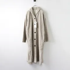 2025年最新】ネストローブ その他の人気アイテム - メルカリ 