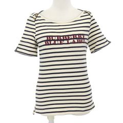 グッチ スカート 677554【Aランク】【中古】 - メルカリ 