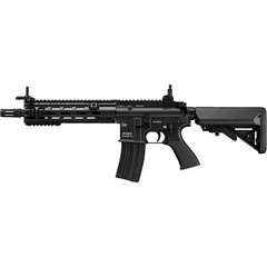 ビ*ー様 マルイ次世代HK416D　RASハンドガード　フレームセット中古品 楽天市場】【楽天ランキング1位】東京マルイ 次世代 or UMAREX