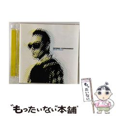中古】 Sea of Dreams / 狗飼 恭子 / 角川書店 - メルカリ