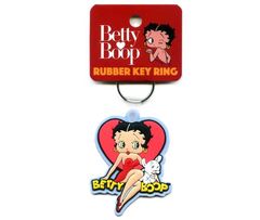 2枚セット APIO 酒POWERステッカー黒（転写/切文字タイプ