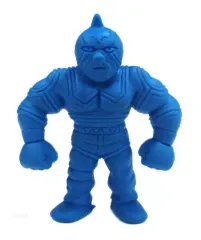 2025年最新】キン消し フェニックスの人気アイテム - メルカリ