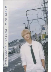 SUPER JUNIOR YESUNG  イェソン トレカ ELF JAPAN Amazon.co.jp: SJ イェソン トレカ YESUNG スーパージュニア ELF