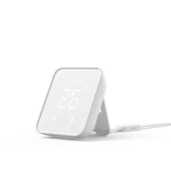 【 新品 未開封 】 SWITCHBOT　SwitchBot ハブ2　W3202106 未使用 送料無料