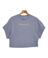 Reebok Tシャツ・カットソー レディース 【古着】【中古】【送料無料】