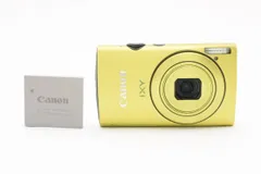 2025年最新】PC1676の人気アイテム - メルカリ