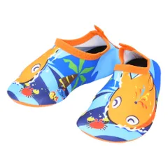 ☆ E58 ☆ 24-25(14-15cm) ☆ マリンシューズ キッズ マリンシューズ キッズ ビーチサンダル ウォーターシューズ アクアシューズ ビーチシューズ ウォーターサンダル 水陸両用 靴 シューズ 子供用シューズ 子供用 子ども用