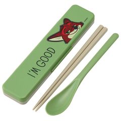 Item thumbnail for item d3d16b65-aad8-4372-89b6-44637203d73a