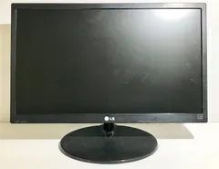 早い者勝ち‼️LG液晶ディスプレイ(TP04526) 早い者勝ち‼️LG液晶ディスプレイ(TP04526)