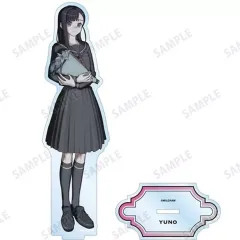 2025年最新】ミルグラム ユノの人気アイテム - メルカリ