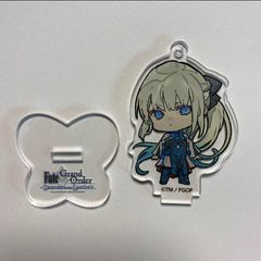 アスナ(描き下ろし) 缶バッジ 「くじ引き堂 劇場版 ソードアート