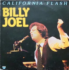 ビリーベルトカリフォルニア/ビンテージ ビリーベルトカリフォルニア/ビンテージ Vintage Billy Belts