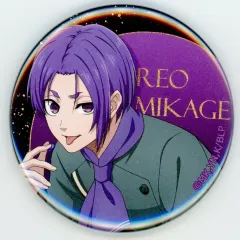 2025年最新】ブルーロック甘い誘惑の舞台の人気アイテム - メルカリ