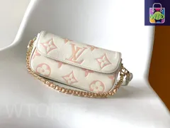 LVバッグ、ショルダーバッグ、トラベルバッグ、ハンドバッグ、バックパック-WTO輸入-WTO輸入1-AYU97