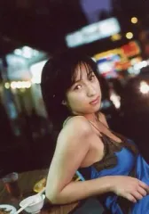 ボム 仲根かすみ オフィシャル トレーディング カード100枚 トレカ アルバム ボム 仲根かすみ オフィシャル トレーディング カード100枚