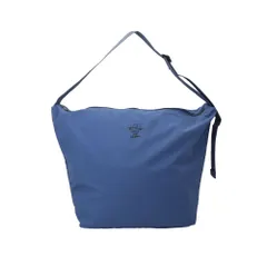 ☆ BLBK ☆ THRASHER スラッシャー ショルダーバッグ THRASHER スラッシャー バッグ THR-307 マークゴンザレス ショルダーバッグ ショルダーバック 斜めがけバッグ 大きめ メンズ レディース ブランド ナイロン おしゃれ シンプル