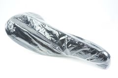 カンパニョーロ EPS PU16 新品 バッテリー 41UR2S9zjmL._AC_UL210_SR210,