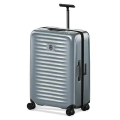 2025年最新】victorinox スーツケースの人気アイテム - メルカリ