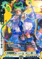 2025年最新】ラクエンロジック トライアルデッキの人気アイテム - メルカリ