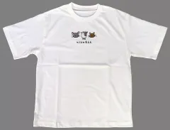 2025年最新】牛沢 tシャツの人気アイテム - メルカリ