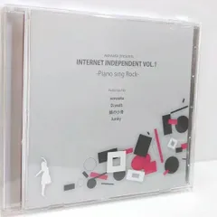 2026年最新】wowakaの人気アイテム - メルカリ