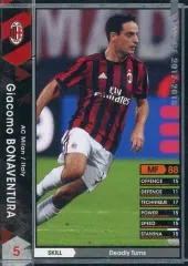 2025年最新】wccf 黒の人気アイテム - メルカリ