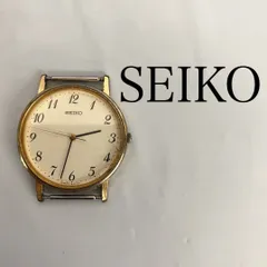2024年最新】seiko 5p31の人気アイテム - メルカリ