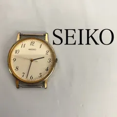 2024年最新】SEIKO 5P31の人気アイテム - メルカリ