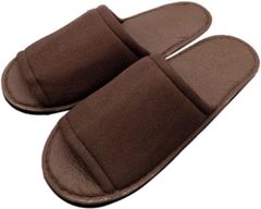 Item thumbnail for item d1632ca1-9236-4a11-9ae9-885e1cf8317c