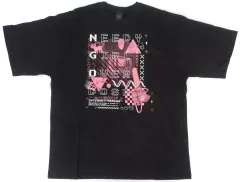 2025年最新】needy girl overdose tシャツの人気アイテム - メルカリ