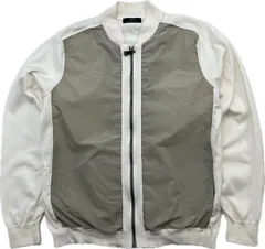 2025年最新】Daks メンズ ジャンパー・ブルゾンの人気アイテム