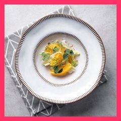 野村絵梨花 皿 3枚セット 陶器 プレート 和食器 - メルカリ