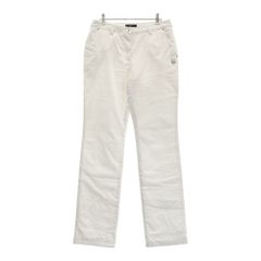 Item thumbnail for item 5915f6de-bdfa-4810-8efb-d26a3cef23b3