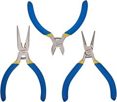 Item thumbnail for item 924df13b-3c68-4d1c-a362-8ef64d4fea48