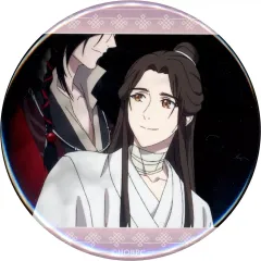 2025年最新】天官賜福 くじ引き堂 缶バッジの人気アイテム